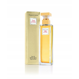 Парфумована вода для жінок Elizabeth Arden 5th Avenue, 75 мл