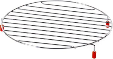 Мікрохвильова піч Sharp R642INW з грилем, чорна: компактна модель з таймером та блокуванням від дітей