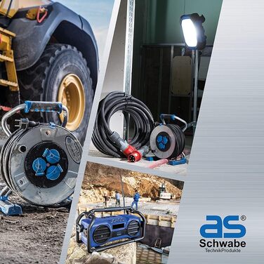 Степлера 9-fach Schwabe для 19