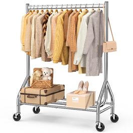 розмір: 43,3″×18,9″×63″