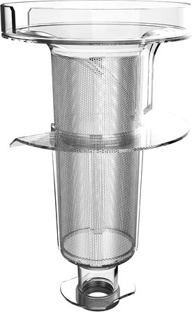 Бездротовий акумуляторний пилосос Black+Decker 4в1 BHFEV182C (18V, 2.0Ah) з електрощіткою, для підлоги та ручного використання, з насадкою для щілин, акумулятор та зарядний пристрій в комплекті