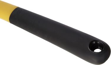 Ручний міксер OXO Good Grips з нержавіючої сталі для яєць та омлетів