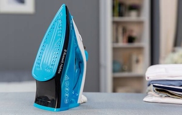 Праска Russell Hobbs 25580-56 1800 Вт