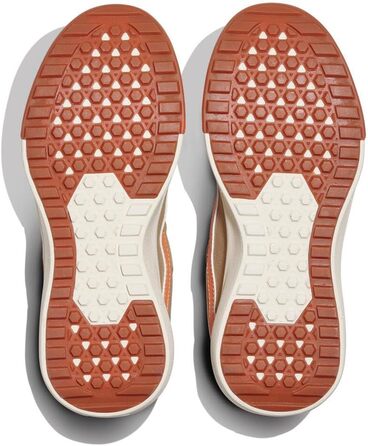 Кросівки Vans Range Exp для жінок (42.5 EU, світловідбиваючі шнурки)