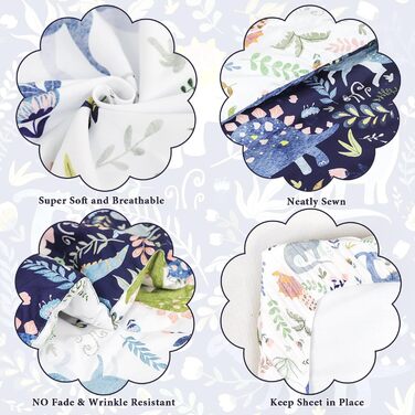 Набір постільної білизни 