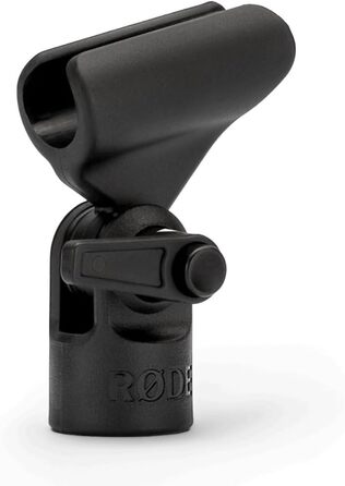 RØDE M5: Конденсаторний мікрофон малої мембрани для музики та інструментів (пара)