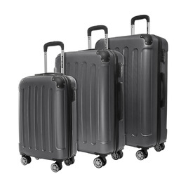 колір: сірий