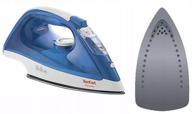 Праска Tefal FV1511 2000 Вт