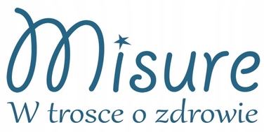 Електронний тонометр Misure зі стандартною манжетою, 796 вимірювань