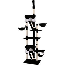 розмір: 170-180 см