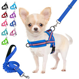 колір: темно-синій