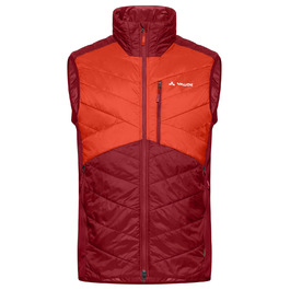 колір: кармін