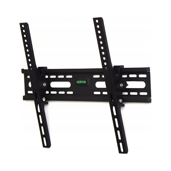 Кронштейн для телевізора Qumak-Sekom PWHP006