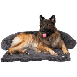 розмір: l - (105x95см)