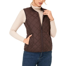 колір: шоколад