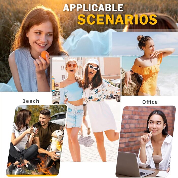 Ортопедичні сандалі жіночі Acfoda літні, чорні (35-42 EU). Зручні та легкі сандалі з анатомічною устілкою