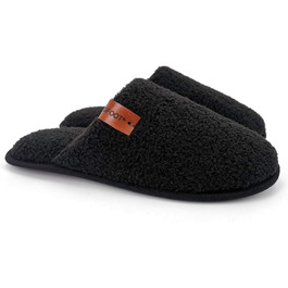 колір: чорний