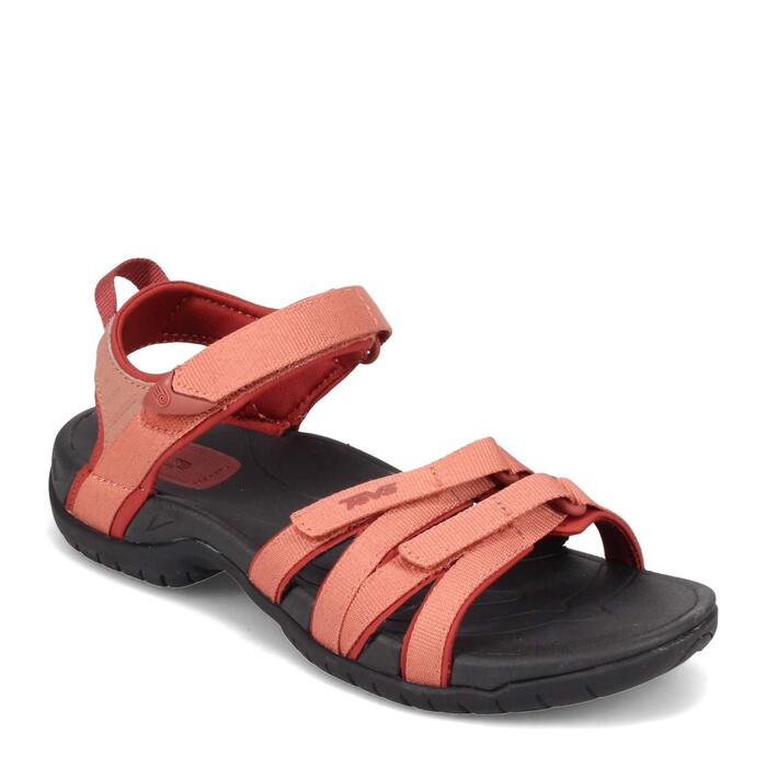 Сндалі Teva Tirra Sport Outdoor жіночі, 41 EU, колір Aragon