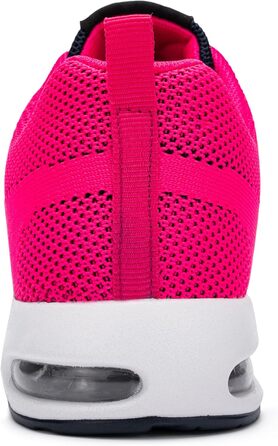 Зручні захисні черевики DYKHMILY для чоловіків та жінок: робочі черевики з металевим носком, дихаючі, спортивні, для промисловості та майстерні (41.5 EU, порошок вогнегасіння)