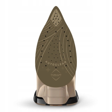 Праска Tefal FV9852E0 3000 Вт