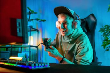 SSD KIOXIA Exceria Plus G3 1TB NVMe PCIe 4.0 M.2 Gen4 - Швидкість 5000 МБ/с