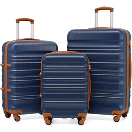 колір: блакитний/бру́н