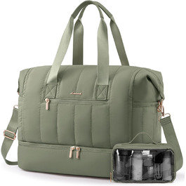 колір: зелений