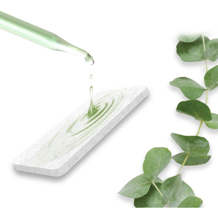 Ультразвуковий зволожувач повітря Winix L500 - 400 мл, до 50 м², 7,5 л бак, холодний/теплий пар, аромадифузор, авто. режим з гідростатом, таблетки евкаліпту