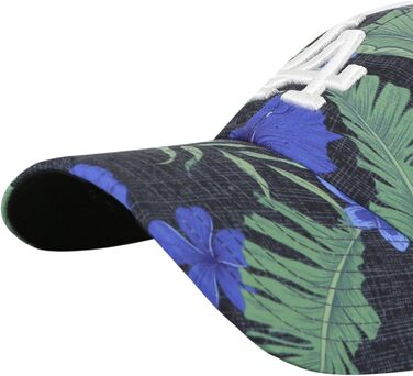 Кепка бейсболка New York Yankees MLB Snapback, оригінал