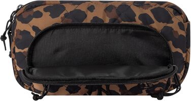 Сумка на пояс New Era MLB з логотипом New York Yankees, універсальний розмір