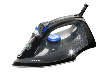 Праска Blaupunkt HSI212 2170 Вт