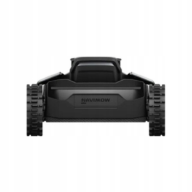 Робот-газонокосарка Segway Navimow X420