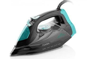 Праска ETA Tiara II 3269 90000