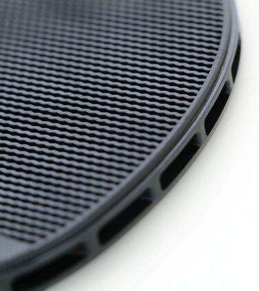 Набір тенісних шашок Cornilleau Tacteo Pack Duo 2023 для гри на вулиці, міцні