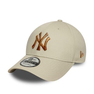 Кепка New Era MLB The League 9Forty регульована, New York Yankees #38381