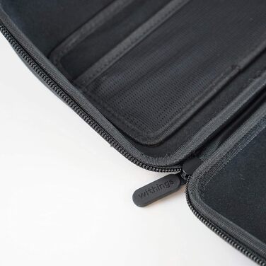Withings BPM Core - Розумний тонометр з ЕКГ та цифровим стетоскопом, сірий (аксесуар)