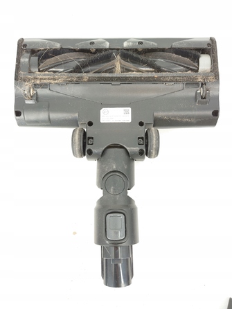 Акумуляторний пилотяг HOOVER HF410P, потужність 42 AW