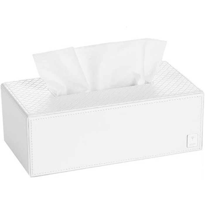 Joop! – Bathroom Cosmetic Box