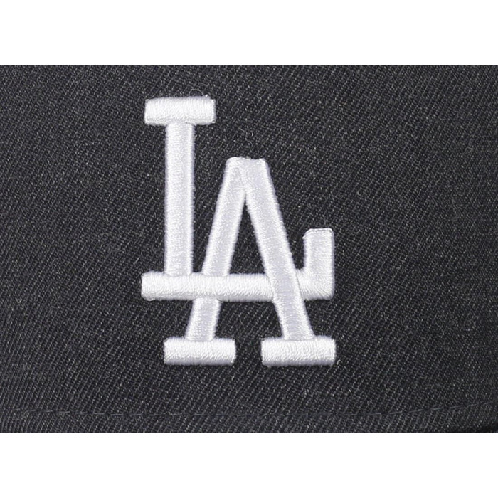 Кепка New Era 9FORTY Script Trucker - Маруновий/Білий універсальний розмір