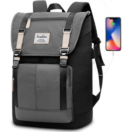 колір: синєчорний