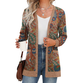 колір: пейслі роу