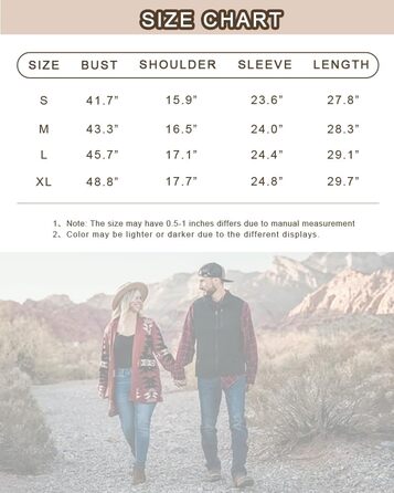 Кардиган жіночий класичний Ferbia, бордовий