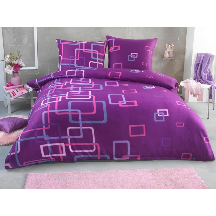DreamHome Тепла зимова постільна ковдра з мікрофібри, теплий фліс, 135x200, 155x220, 200x200, сучасний дизайн, зимова колекція