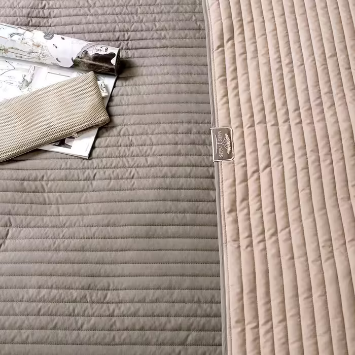 sei Design Luxury Throw Blanket Modern Quilted Blanket Living Room Blanket Cover Throw Sofa Blanket 220x240 220x260