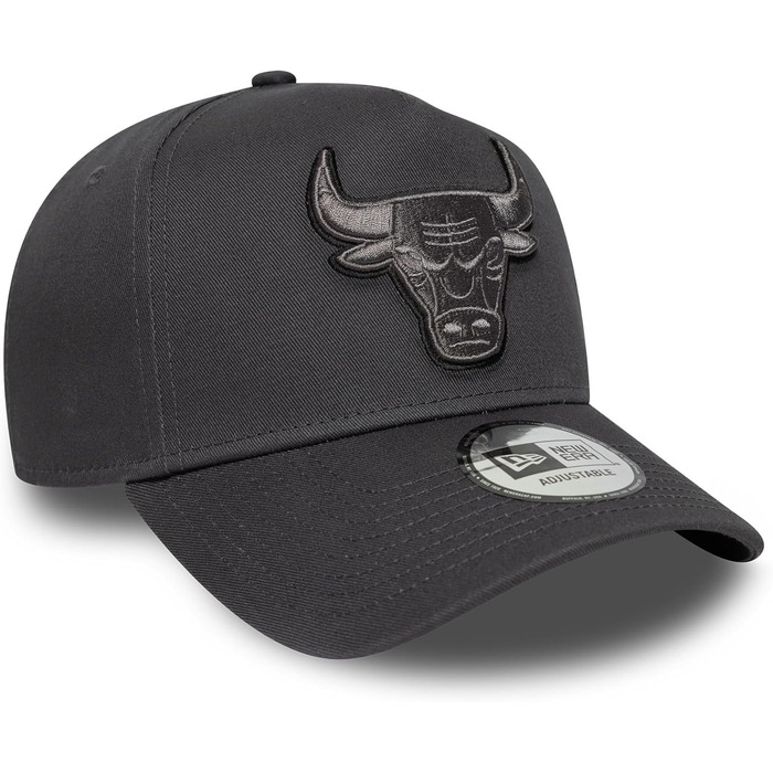 Кепка бейсболка New Era Los Angeles Dodgers Trucker A-Frame, регульована, оригінал