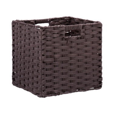 Foldable Storage Basket