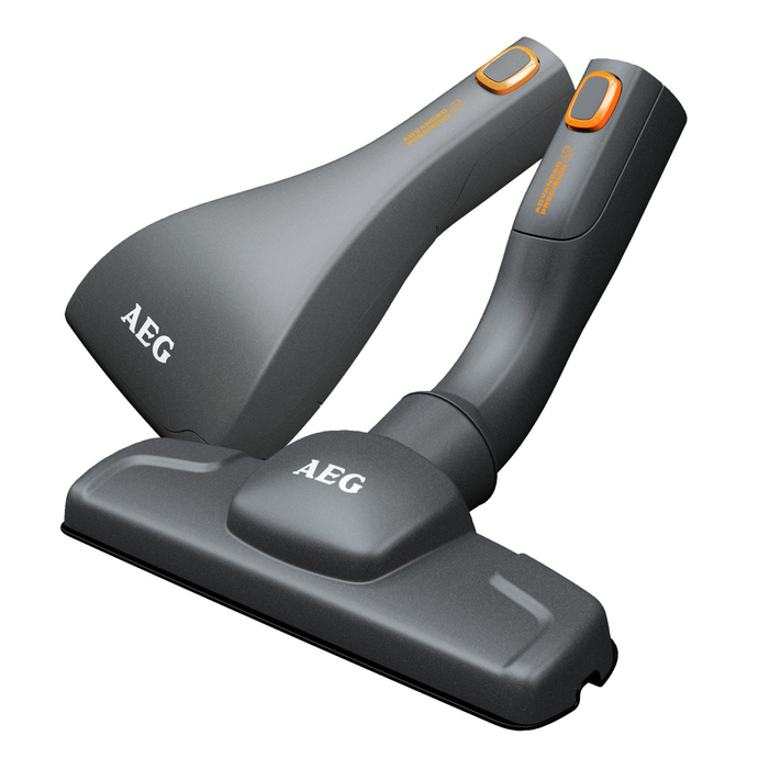 Фен для волосся Braun HD130, 1200 Вт