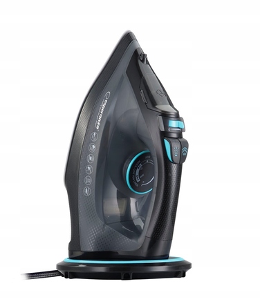 Праска Esperanza VELVET CERAMIC 2600 Вт