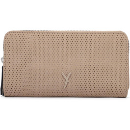 SURI FREY Wallet Romy 12407 Women's Wallet Uni