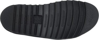 Сандалії жіночі Dr. Martens Blaire Brown Illusion 40 EU шкіра